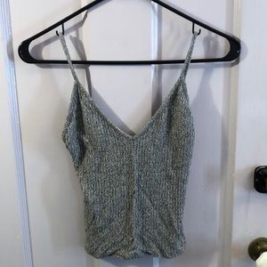 Brandy Melville Tanktop